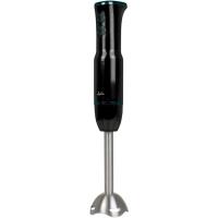 Batidora varilla, 500W, JEBT1906 JATA