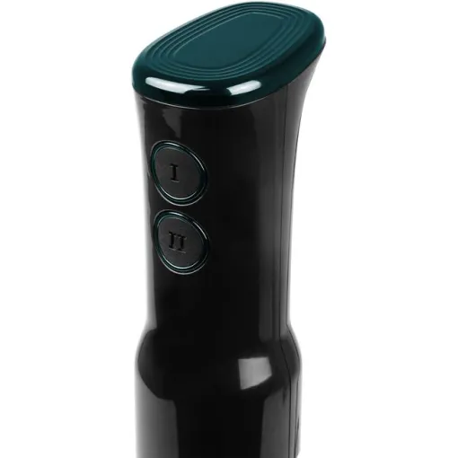 Batidora varilla, 500W, JEBT1906 JATA