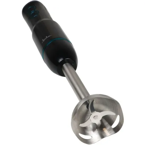 Batidora varilla, 500W, JEBT1906 JATA