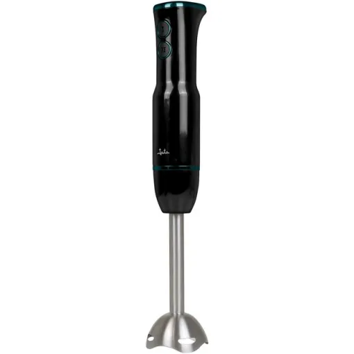 Batidora varilla, 500W, JEBT1906 JATA