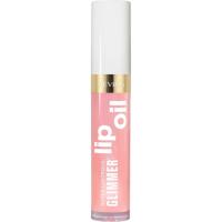 Brillo labial Lip oil candy hearts REVLON, 1 ud Brillo labial Lip oil candy hearts REVLON, 1 ud