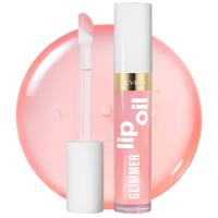 Brillo labial Lip oil candy hearts REVLON, 1 ud