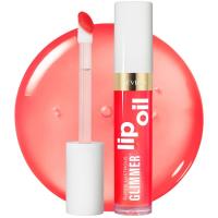 Brillo labial Lip oil glow mama REVLON, 1 ud Brillo labial Lip oil glow mama REVLON, 1 ud