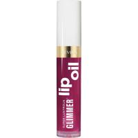 Brillo labial Lip oil plum pop REVLON, 1 ud Brillo labial Lip oil plum pop REVLON, 1 ud