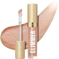 Brillo labial Lip gloss happy hour REVLON, 1 ud