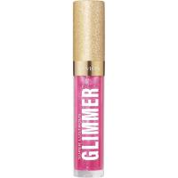 Brillo de labios Lip gloss rose glow REVLON, 1 ud Brillo de labios Lip gloss rose glow REVLON, 1 ud