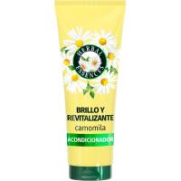 Acondicionador a la camomila HERBAL ESSENCE, tubo 250 ml Acondicionador a la camomila HERBAL ESSENCE, tubo 250 ml