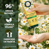 Acondicionador a la camomila HERBAL ESSENCE, tubo 250 ml