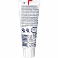 Pasta de dientes kids Mario SIGNAL, tubo 75 ml