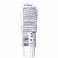 SIGNAL Mario junior hortzetako pasta, tutua 75 ml