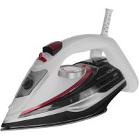 Plancha vapor, 3200W, Optima Extreme PV2034 SOLAC