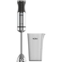 Batidora mano, 1500W, BA5619 Pro 1502 SOLAC