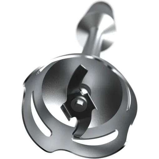 Batidora mano, 1500W, BA5619 Pro 1502 SOLAC