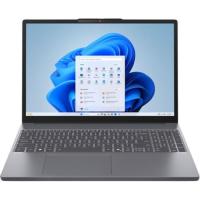 Portatil 15,6', IntelCore i5, 16GB RAM, 512GB SSD, IP3 15IRH10 LENOVO Portatil 15,6', IntelCore i5, 16GB RAM, 512GB SSD, IP3 15IRH10 LENOVO