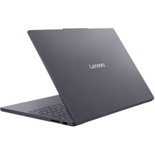 Portatil 15,6', IntelCore i5, 16GB RAM, 512GB SSD, IP3 15IRH10 LENOVO