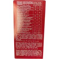 Mini bites sabor speculoos FAMILY BISCUIT, caja 160 g