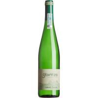 Txakoli D.O. Getaria GAINTZA, botella 75 cl