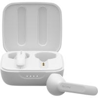 Auriculares TW blancos BT5, 3, ARTICA MOVE NGS