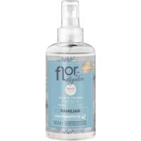 Colonia flor de algodón SEVEN, spray 250 ml