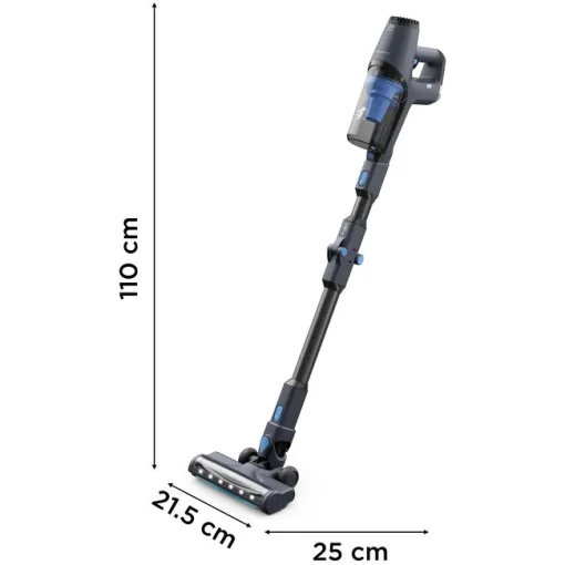 Aspirador escoba, RH6929 X-Pert 3,60 ROWENTA