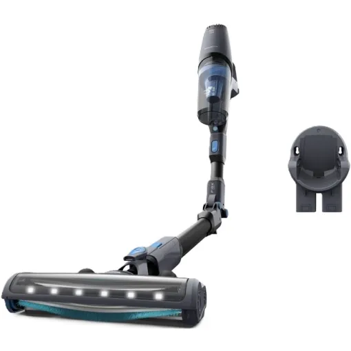 Aspirador escoba, RH6929 X-Pert 3,60 ROWENTA