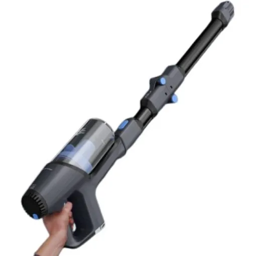 Aspirador escoba, RH6929 X-Pert 3,60 ROWENTA