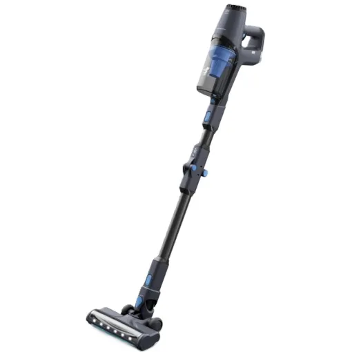 Aspirador escoba, RH6929 X-Pert 3,60 ROWENTA Aspirador escoba, RH6929 X-Pert 3,60 ROWENTA