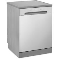 Lavavajillas inox, 60 cm, 13 servicios DF030FL LG Lavavajillas inox, 60 cm, 13 servicios DF030FL LG