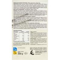 Rabo estofado con setas EROSKI, bandeja 350 g