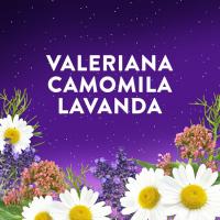 Gominolas de melatonina Forte ZZZQUIL, bote 60 uds