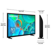 TV Led 32" HD Smart TU32H5005 SAMSUNG