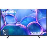 Tv Led 43" UHD 4K Smart TU43U7025F SAMSUNG