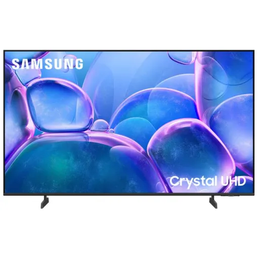 Tv Led 50" UHD 4K Smart TU50U7025F SAMSUNG