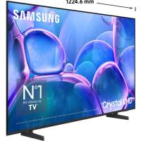 Tv Led 55" UHD 4K Smart TU55U7025F SAMSUNG