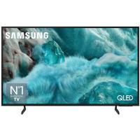 TV Qled 50" 4K Smart TQ50Q7FA SAMSUNG