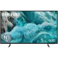 TV Qled 55" 4K Smart TQ55Q7FA SAMSUNG