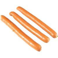 Salchicha Frankfurt LUIS THATE, sobre 400 g