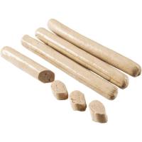 Salchicha Bavara LUIS THATE, sobre 400 g