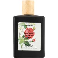 Eau de Parfum Nº1 Bouquet Floral BELLE, vaporzador 100 ml Eau de Parfum Nº1 Bouquet Floral BELLE, vaporzador 100 ml