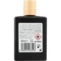 Eau de Parfum Nº1 Bouquet Floral BELLE, vaporzador 100 ml