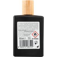 Eau de Parfum Nº2 Lavande&Bergamote BELLE, vaporizador 100 ml