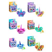 Furblets, modelos surtidos, edad rec:+6 años FURBY, 1 ud