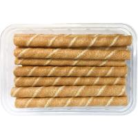 Canutillo EUGOBA, bandej 140 g