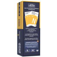 Juego Quick Stop, edad rec:+10 años