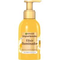 Tratamiento camomila original REMEDIES, dosificador 120 ml Tratamiento camomila original REMEDIES, dosificador 120 ml