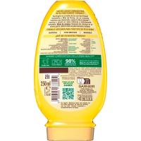 Acondicionador camomila original REMEDIES, bote 250 ml