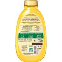 Champú camomila original REMEDIES, bote 600 ml