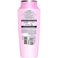 Champú Glycolic Gloss ELVIVE, bote 400 ml