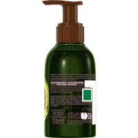 Aceite a base de aguacate ORIGINAL REMEDIES, dosificador 120 ml