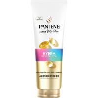 Acondicionador hidrata revitaliza PANTENE, tubo 275 ml Acondicionador hidrata revitaliza PANTENE, tubo 275 ml